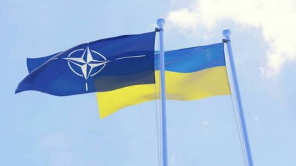 Саміт НАТО: чи дадуть Україні шанс?
