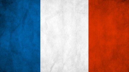 Франция снова сотрудничает с Мали в военной сфере