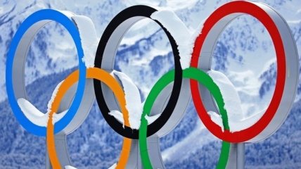 Олимпиада-2018: расписание соревнований 15 февраля