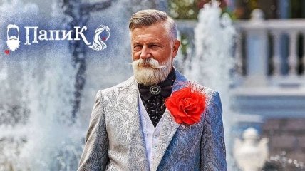 Российский канал собирается показать сериал от "95 Квартала"