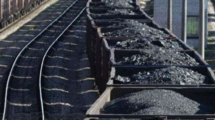 Суходоля рассказал что будет, если поставки антрацитового угля вообще прекратятся