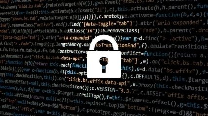 Канада засудила Росію за її кібератаки у Грузії