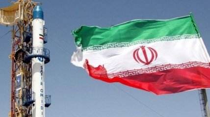 Президент Ирана отверг идею переговоров об изменениях в ядерном соглашении