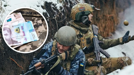 Українські воїни можуть отримати компенсацію за оренду житла