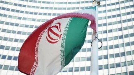 Совбез ООН проведет сегодня экстренное совещание по Ирану