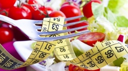 Как правильно рассчитать дневную норму белков, жиров и углеводов 
