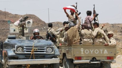 Стороны йеменского конфликта возобновили мирные переговоры в Кувейте