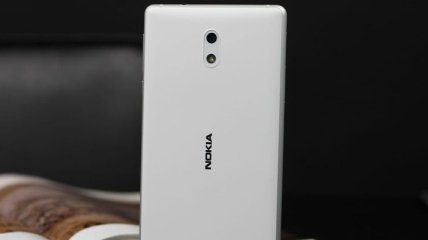 HMD презентовали новый бюджетный смартфон Nokia 2