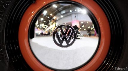 Сколько прослужат аккумуляторы электромобилей Volkswagen