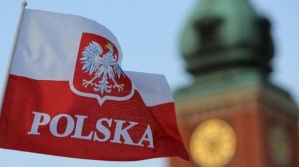 Спикер Сейма Польши подал в отставку из-за авиаперелетов