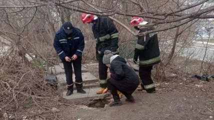 За одно утро Киев потрясли сразу две трагических смерти под землей: детали и фото