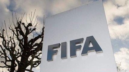 ФИФА запросила у ВАДА приоритетный статус в получении данных о допинг-пробах россиян