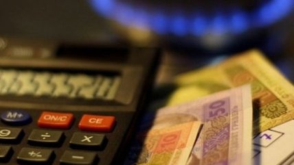 В Украине обнаружили задолженность по субсидиям в 19 областях
