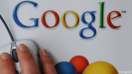 Google устроит виртуальную экскурсию по своим дата-центрам