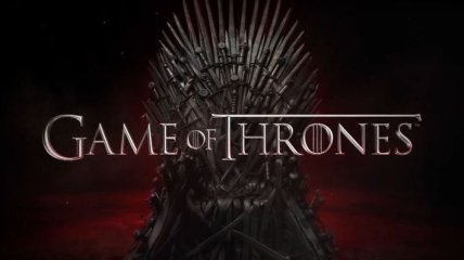Создатели "Игры престолов" поделились неудачными дублями шестого сезона (Видео)