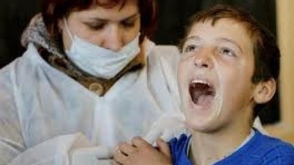 Мальчиков защитят от орального секса