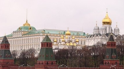 В Кремле подтвердили дату встречи в нормандском формате