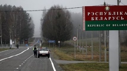 Беларусь не будет закрывать границы из-за коронавируса