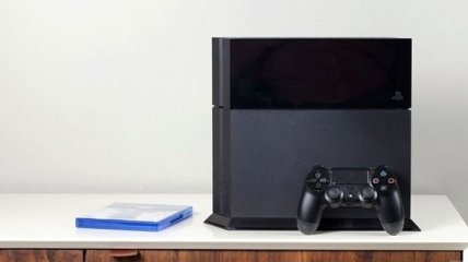 Sony PlayStation 4 скоро упадет в цене