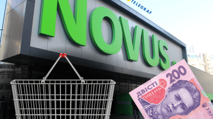 Три популярных продукта можно купить по выгодной цене