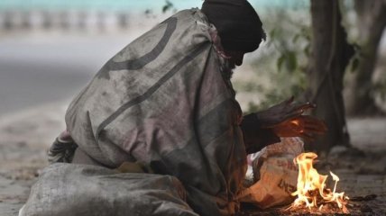 Аномальное похолодание: в Бангладеш массово гибнут люди 