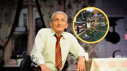 Сергей Олех