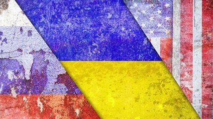 Дива не буде: що принесе Україні саміт Байдена і Путіна