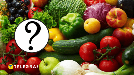 Чим небезпечний солодкий перець