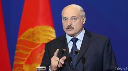 Кто может потерять голову: Лукашенко сделал заявление