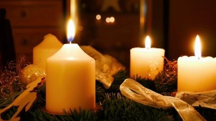 Новогодняя магия: обряды и ритуалы перед наступлением Нового года 2019 