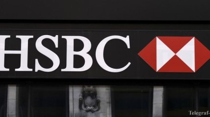 HSBC: Китай открывает больше возможностей для инвестирования