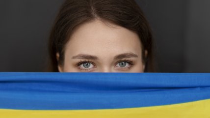 Українські фразеологізми