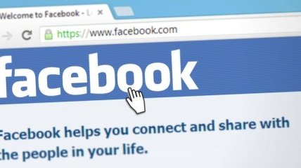 Лайки прочь: Facebook планирует отказаться от лайков