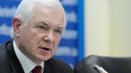 Маломуж: Весь юг Украины охвачен угрозой терактов