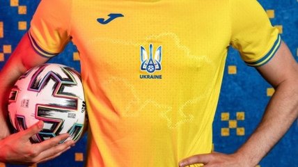 Леоненко удивил своей позицией по новой форме сборной Украины