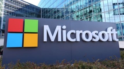 В Microsoft планируют масштабную реорганизацию бизнеса