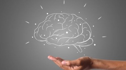 Позволит сэкономить время: ИИ научили диагностировать травмы мозга