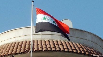 Встреча министров стран "Группы друзей Сирии" пройдет в Иордании 