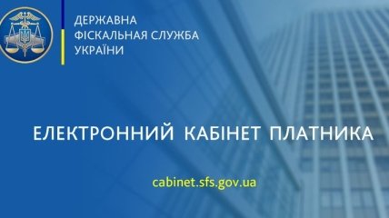 В Украине запустят электронный билет перевозчика 