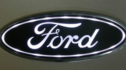 Стало известно, почему Ford отзывает почти миллион авто