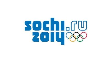 Россия потратит на Олимпиаду в Сочи рекордную сумму