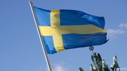 Не смогла сказать "нет": Швеция одобрила строительство "Северного потока-2"