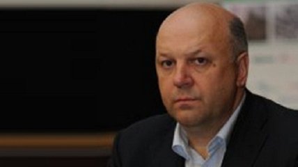 Советник главы ОП Михаил Пасечник засветился в международном фармацевтическом скандале