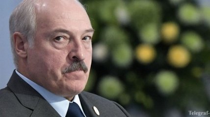 II Форум регионов в Житомире: Зеленский направил приглашение Лукашенко