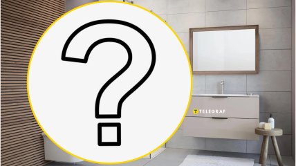 Чим замінити класичні душові кабінки