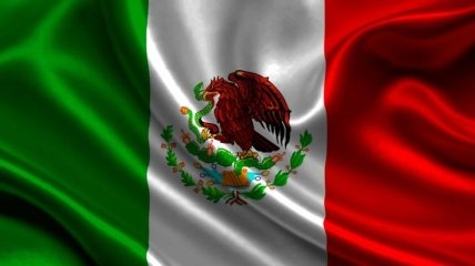 В Мексике возобновили расследование исчезновения 43 студентов