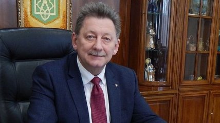 СМИ: Посол Украины вернулся в Беларусь