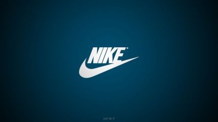 Nike увеличил чистую прибыль в I финквартале на 23%