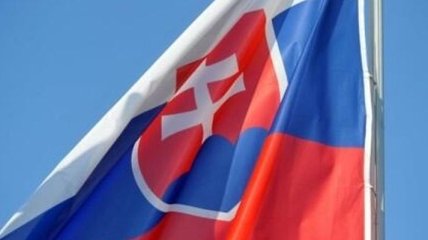 Парламент Словакии поддержал формирование нового правительства