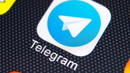 В Telegram произошел новый сбой